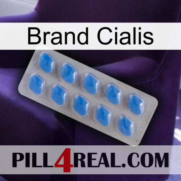 Brand Cialis 22.jpg